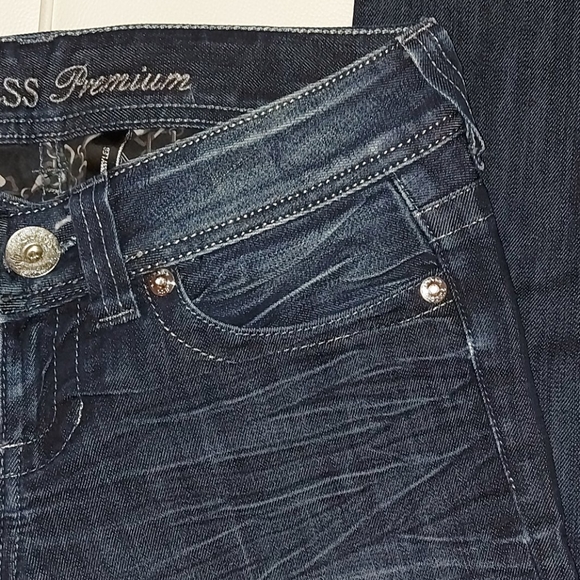 Guess Women's Jeans👖🛍 - Picture 6 of 10